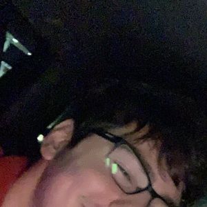 Meet your Posher, Raven